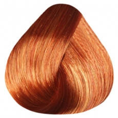 

Крем-краска для волос PRINCESS ESSEX Estel Professional , 60 мл 8\45