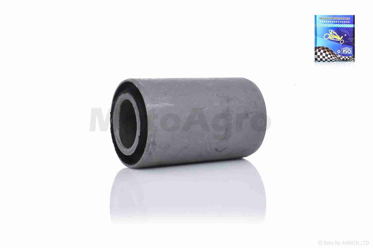

Сайлентблок 25-40/44-12mm (маятника CB/CG) "LIPAI"