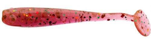 

Силикон Lucky John Baby Rockfish 1.4" S14 20psc