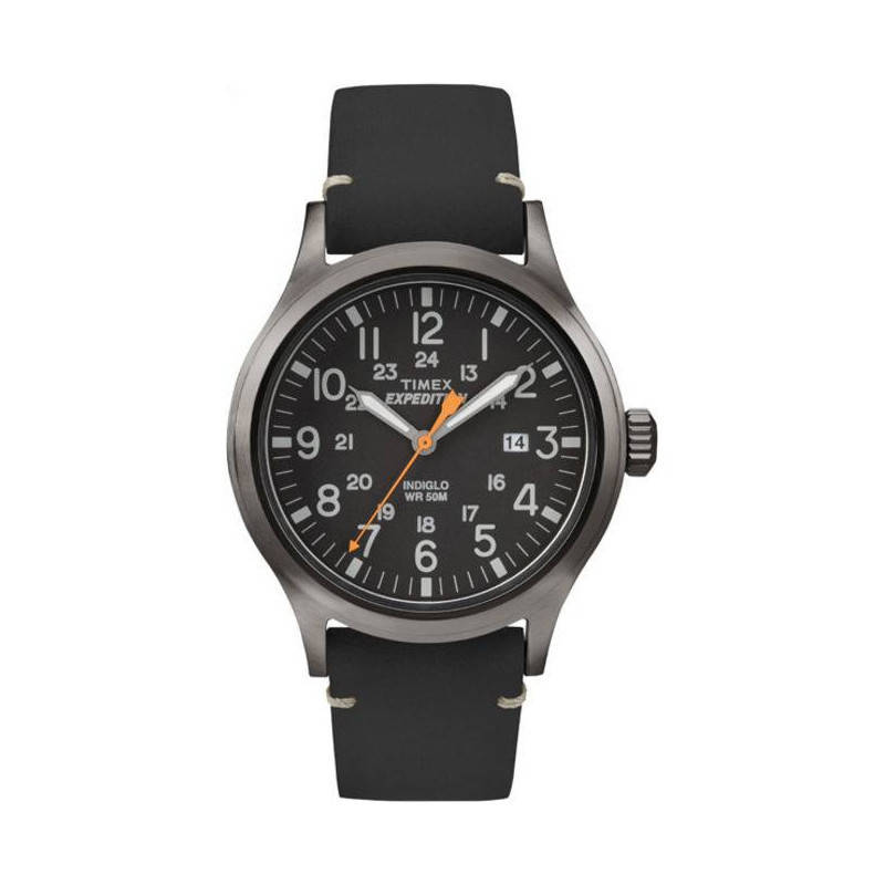 

Мужские часы Timex EXPEDITION Scout Tx4b01900