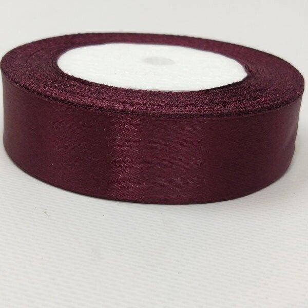 

Лента атласная 2,5см (23м) Sindtex (АЛ2-165)