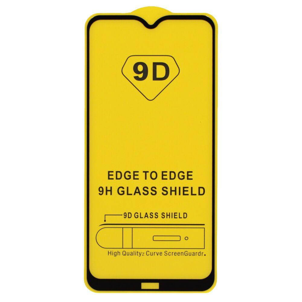 

Защитное стекло 9D Xiaomi redmi 8 / 8A полная проклейка 9H захисне скло ксиоми