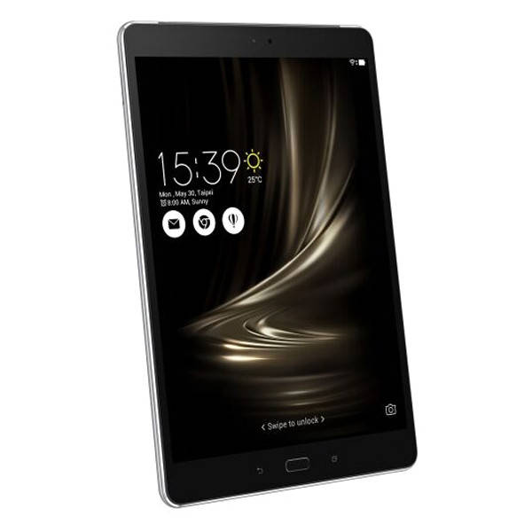 

Планшет Asus ZenPad 3S 10 Z500M (64gb, Серый, Витринный образец)