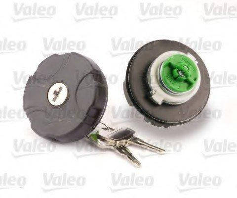 

Крышка топливного бака с замком MB SPRINTER 95- (VALEO) 247613