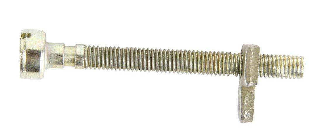 

Натяжитель цепи Husqvarna 137-142