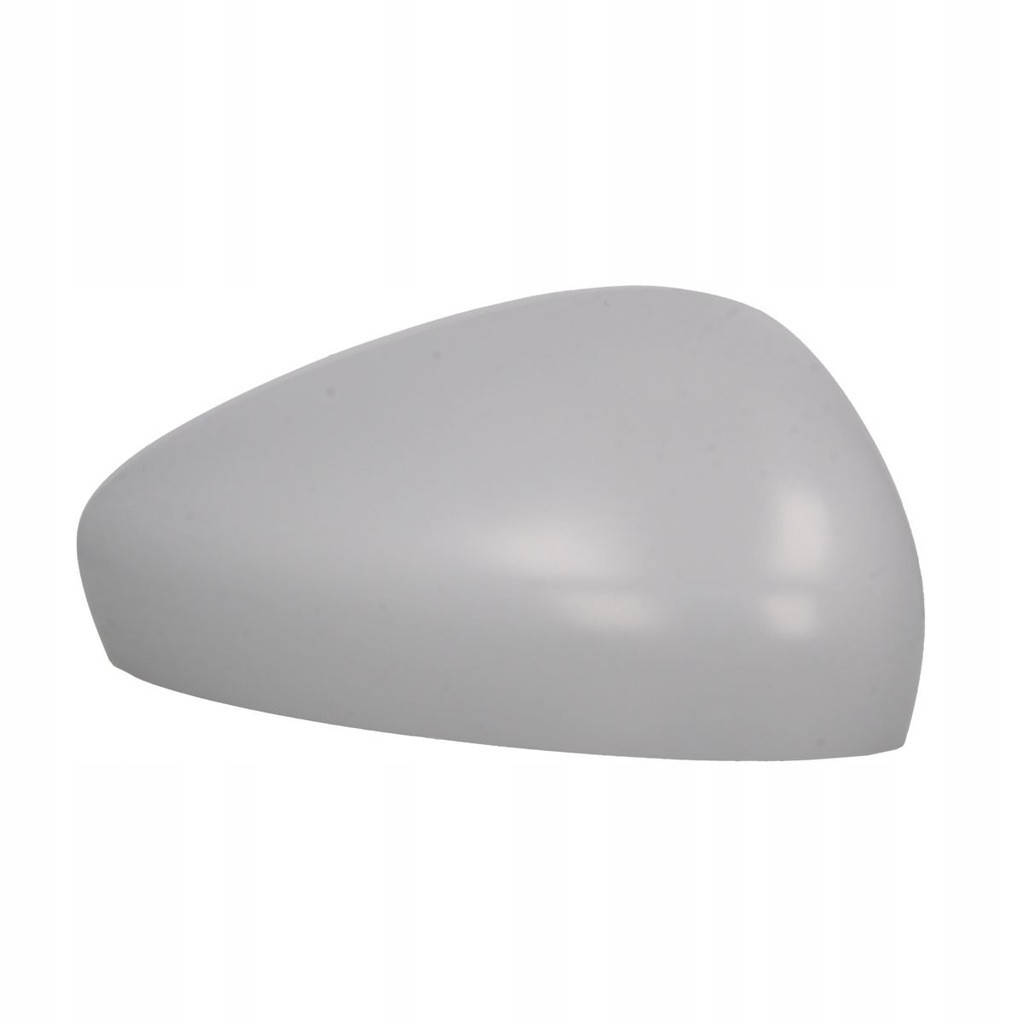 

Правый Крышка Зеркала Citroen Ds4 / Citroen C4 Ii B7 / Ds Ds 4 / Ds 4 Crossback 2009-2015