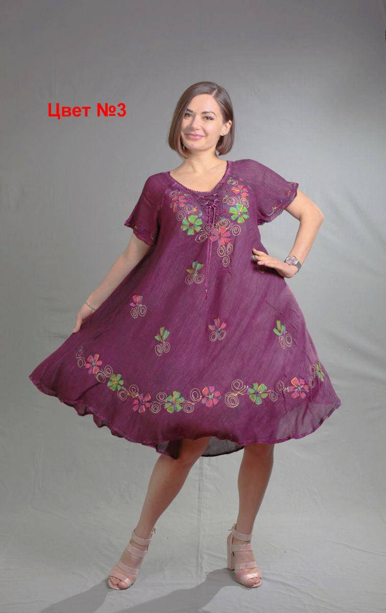 

Модное женское повседневное серое платье размеры 48-58