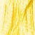 

Мулине Grapefruit yellow DMC744