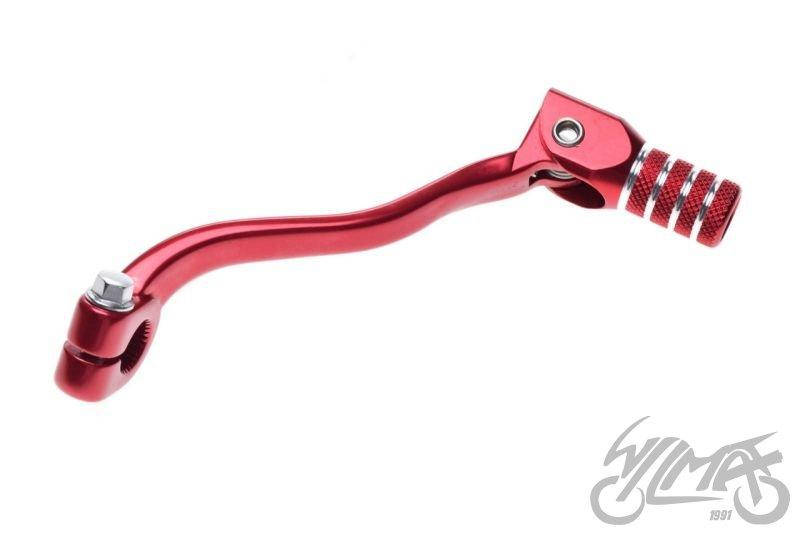 

РЫЧАГ ПЕРЕКЛЮЧЕНИЯ ПЕРЕДАЧ ДЛЯ HONDA CRF250R