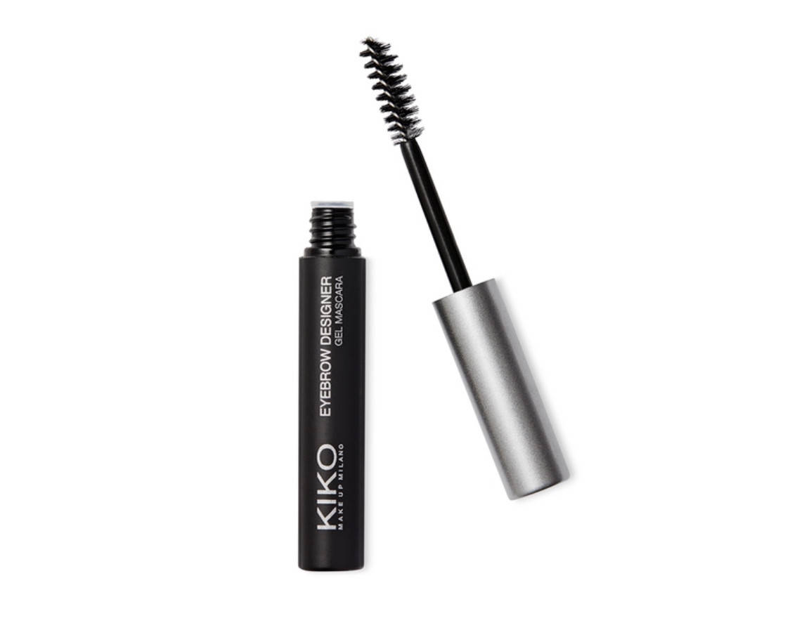 

Гель для бровей Eyebrow Designer