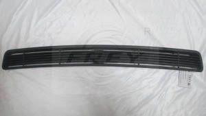 

FREY 9018300218 Решетка капота MERCEDES SPRINTER 901