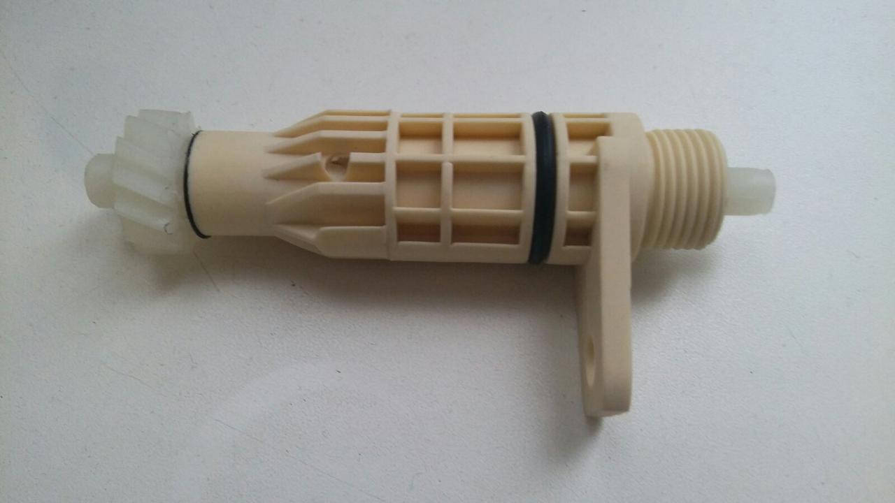 

Привод спидометра Лачетти Авео Такума Ланос Нексия Нубира 90375764