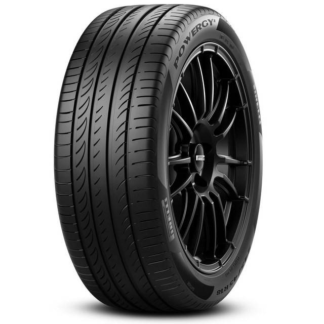 

Летние шины Pirelli Powergy 195/55 R20 95H XL