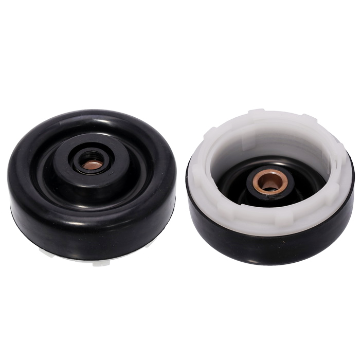 

Сальник центрифуги для стиральной машины Saturn (94~95 мм)