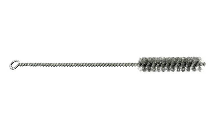 

Шкворень d15 металлич. 300x100. Металлический ершик [91EHZ91EHZB0DP1500]