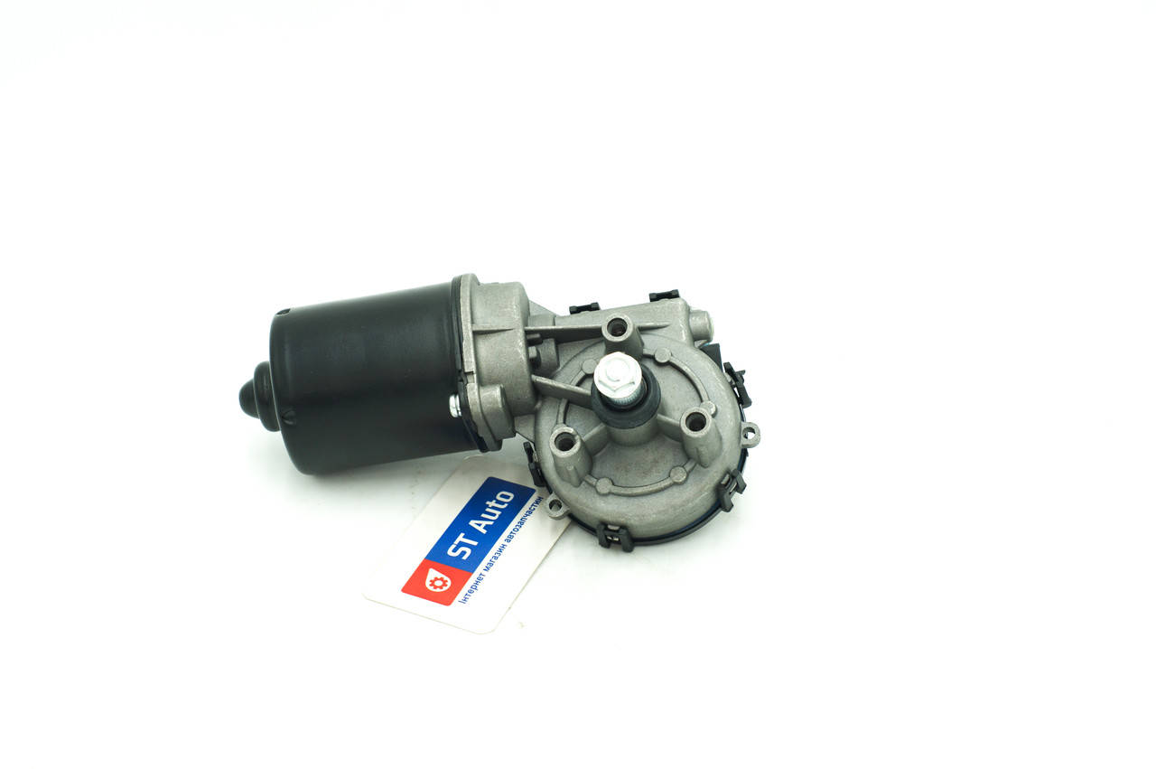 

Моторчик стеклоочистителя дворников RENAULT MEGANE 2 ( Рено Меган 2 ) 7701057358