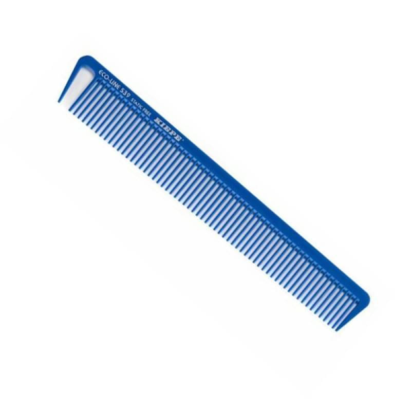 

Расческа Kiepe для стрижки Eco-Line 539