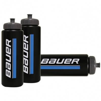 

Бутылка для воды Bauer 1л