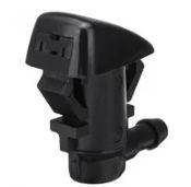 

Форсунка омывателя ( 1шт ) ULTRAPOWER 68260443AM Jeep Grand Cherokee