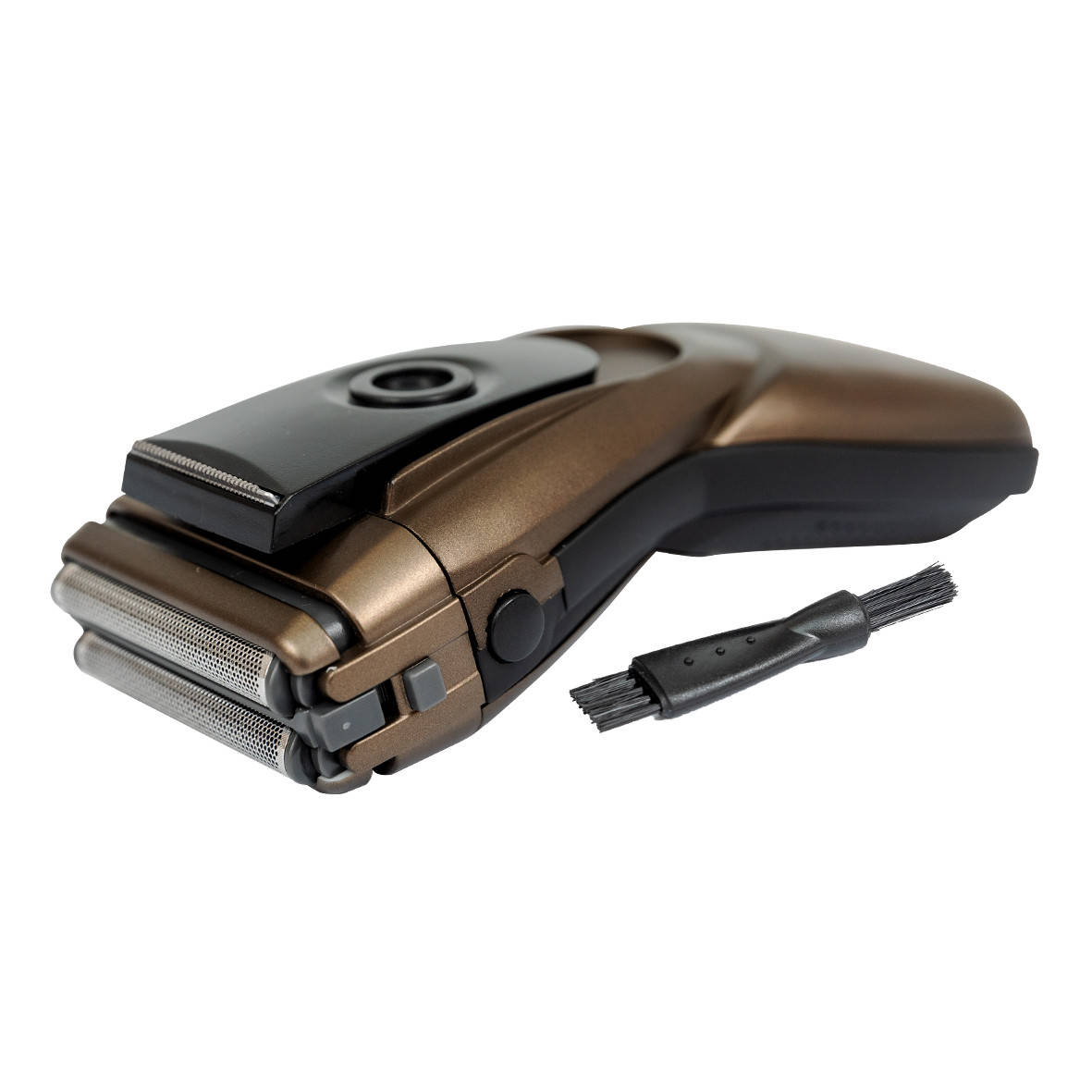 

Электрическая бритва Rotex RHC230-T