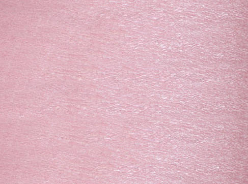 

Бумага гофрированная Фантазия перламутровая розовая 20 % (50 х 200 см) 80,104/10