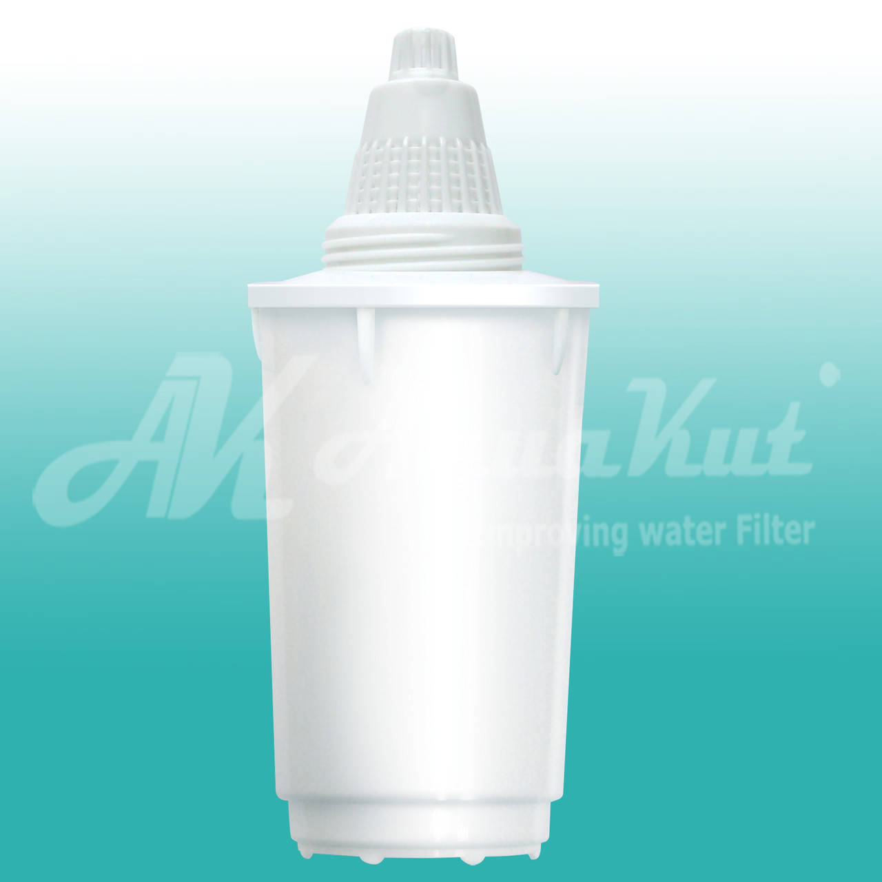 

Картридж Б-4 для кувшина Барьер Стандарт