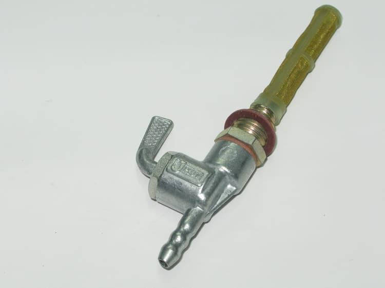 

Бензокран Ява 634 Чехия