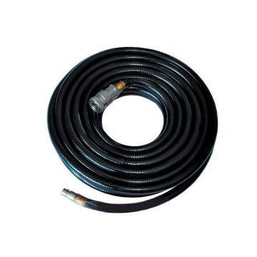 

Шланг Forte RH-10N NEW армированный 10м