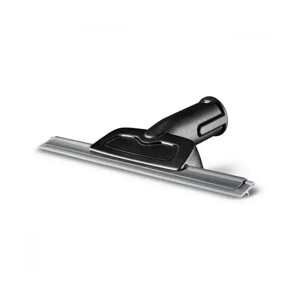 

Насадка для мытья окон Karcher 2.863-025.0