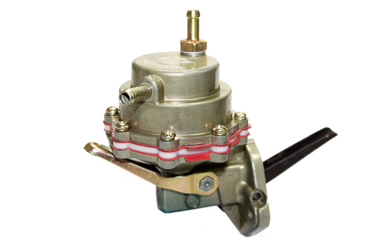 

Насос топливный УАЗ (AT 6010-400FP), 900-1106010-01 (AT)