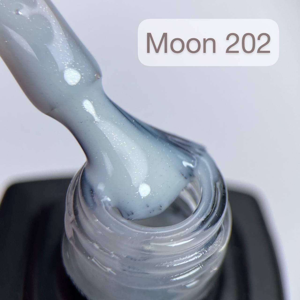 

Гель-лак от Moon Full Colour 202
