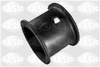 

Sasic 4001457 Ремкомплект рулевого управления