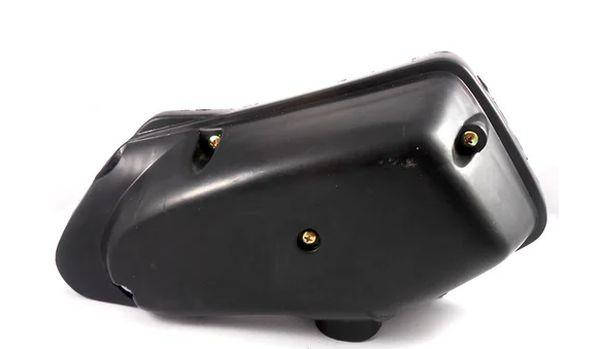

Воздушный фильтр в сборе Honda DIO AF-27/28 TACT AF-30/31 "TATA"