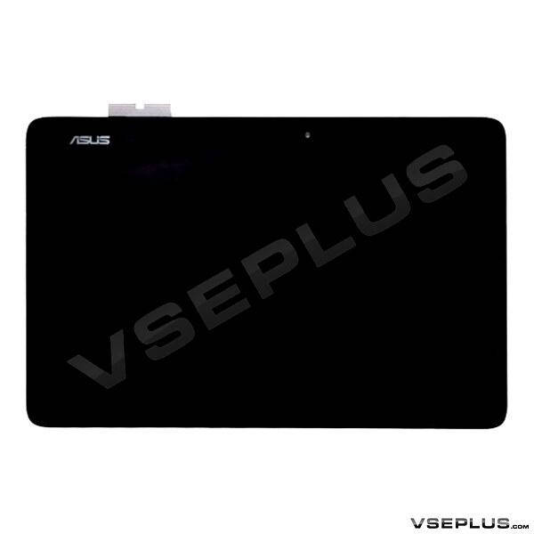 

Дисплей (экран) Asus T100TA Transformer Book