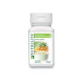 

Глюкозамин с экстрактом босвеллии 150 капсул NUTRILITE