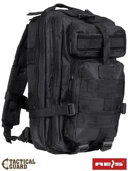 

Рюкзак Tactical Guard TG-BACKPACK B, Черный