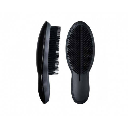 

Расческа Tangle Teezer The Ultimate Black
