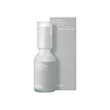

Увлажняющая сыворотка Celimax Dual Barrier Boosting Serum , 30 мл