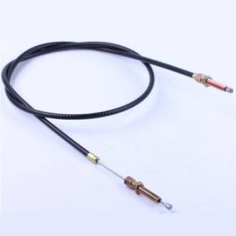 

Трос сцепления L-940 мм двигателя мотоблока - 168F