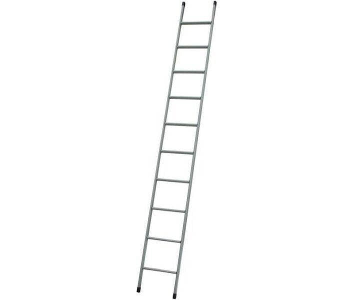 

Лестница приставная 10 ст. "Технолог"