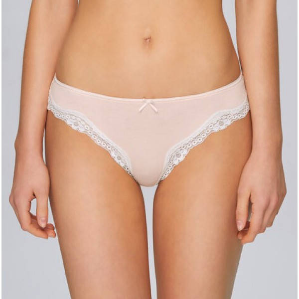 

Трусики ATLANTIC LP-2707, модал, Бежевый