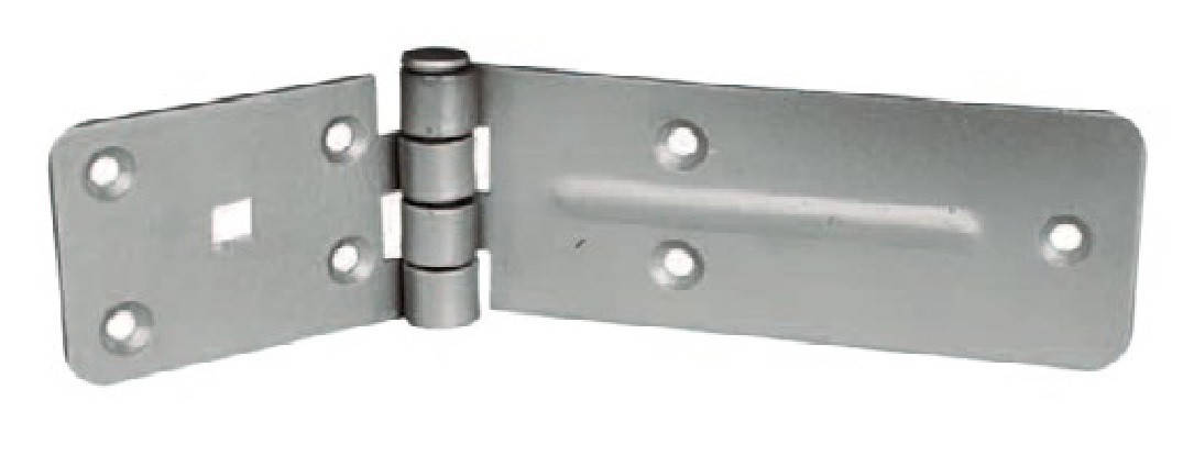 

Петля мебельная 113.04