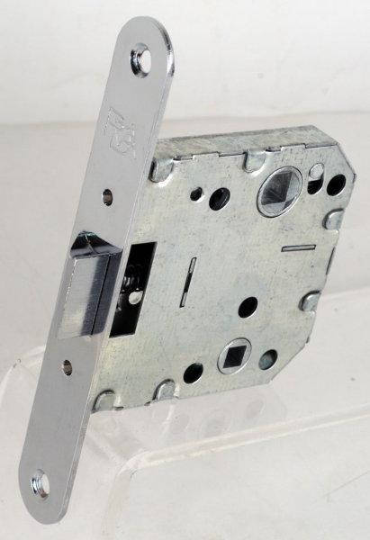 

Механизм защелки RDA 258 СP 47mm хром (29441)