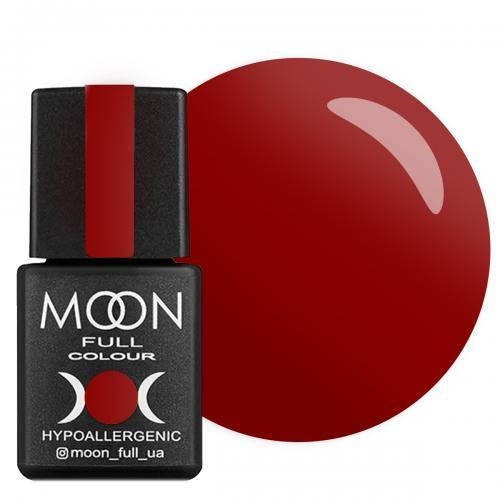 

Гель-лак Moon Full №810, 8ml