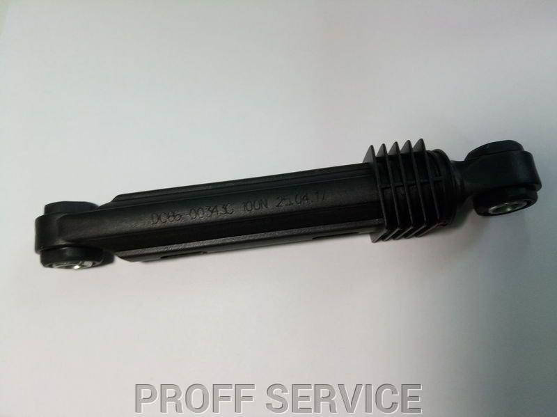 

Амортизатор Для Стиральной Машины Samsung WW90M64MOPA/UA, DC66-00343J
