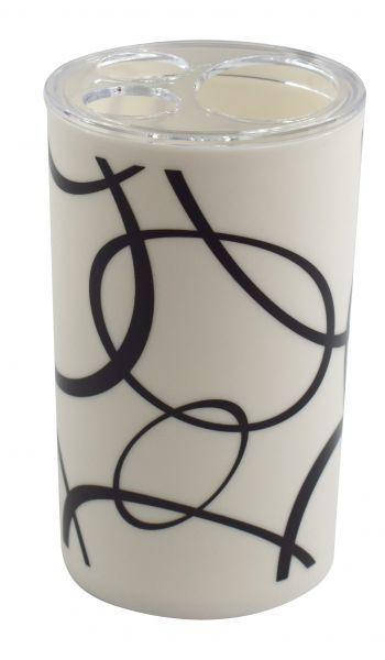 

MINORI-Дозатор д/зубных щёток (Польша) TM "Feniks"