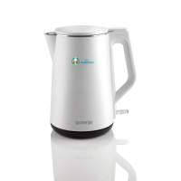

Чайник Gorenje K15DWWBK