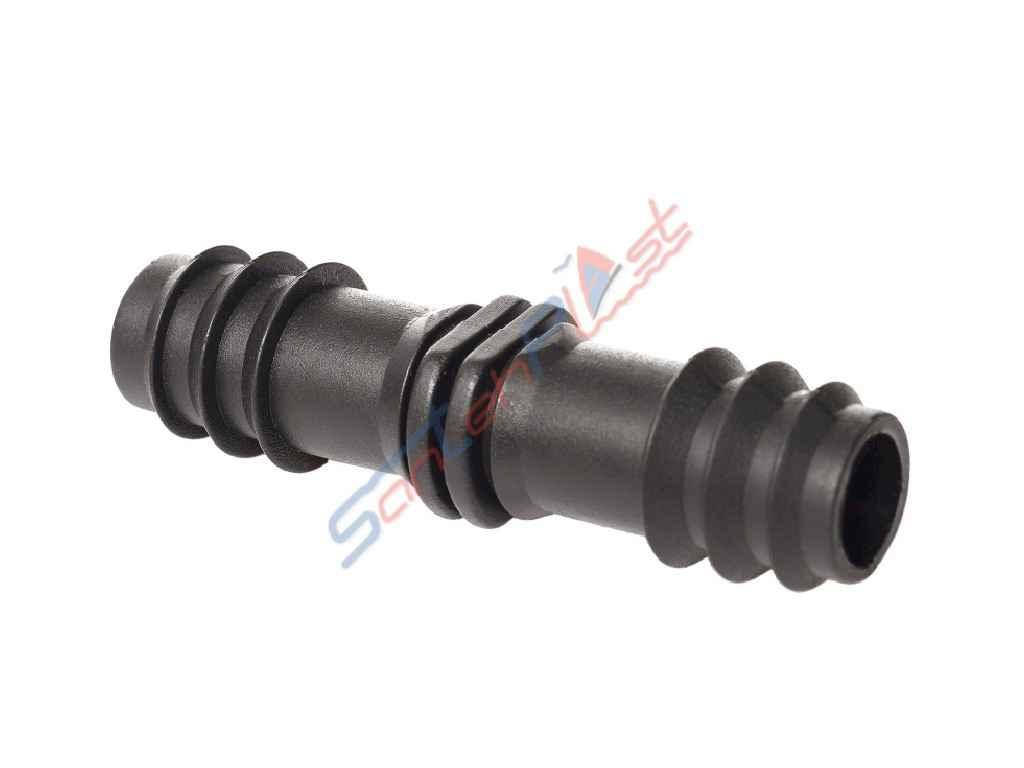 

Ремонтник для садової трубки SL-017 ТМSANTEHPLAST