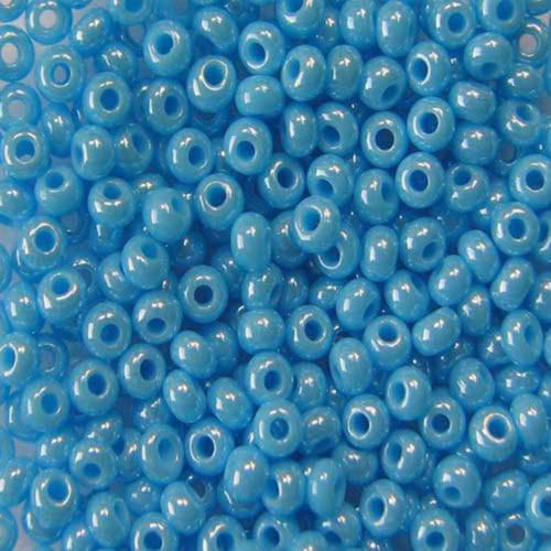 

Бисер Preciosa Ornela Чехия, цвет - 68020 (упаковка 5г)