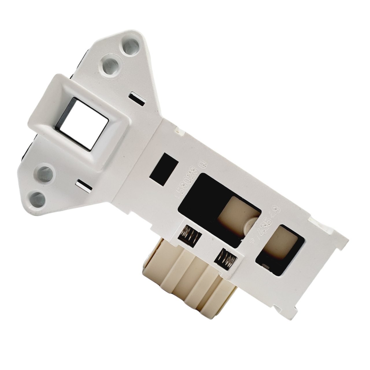

Замок люка (двери) для стиральной машины Hansa 8010469